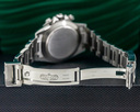 Rolex Daytona White Dial SS Ref. 116520