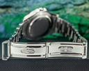 Rolex Explorer II SS Black Dial Ref. 16570