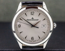 Jaeger LeCoultre Master Control Automatic SS Ref. 154.84.20