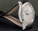 Jaeger LeCoultre Master Control Automatic SS Ref. 154.84.20