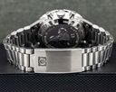 Omega Speedmaster Professional Numbered Edition + Bracelet Ref. 311.32.40.30.01.001