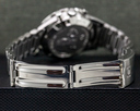Omega Speedmaster Professional Numbered Edition + Bracelet Ref. 311.32.40.30.01.001