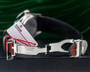 Tudor Tudor Heritage Black Bay GMT / Leather & Bracelet Ref. 79830RB