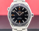 Omega Seamaster Co Axial Planet Ocean SS 45.5MM Ref. 232.30.46.21.01.003