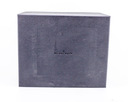 Blancpain Fifty Fathoms Bathyscaphe Flyback Chronograph Ceramic Ref. 5200-0130-B52A