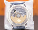 Patek Philippe World Time Chronograph 18k White Gold UNWORN & SEALED Ref. 5930G-001