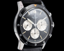 Breitling Jean Claude Killy Co-Pilot Watch SS SUPER EXAMPLE Ref. 765 CP