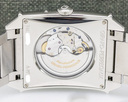 Girard Perregaux Vintage 1945 XXL Large Date Moonphases SS Ref. 25882-11-421-11a