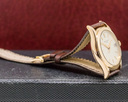Patek Philippe Calatrava Atuomatic 18K Rose Gold Ref. 5107R