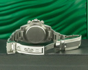 Rolex Daytona Black Dial SS / SS Ref. 116520
