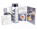 Doxa SUB 300 Professional Silverlung SS / SS Limited Ref. SUB300