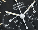 Omega Vintage Speedmaster Professional SS / 1506 Bracelet VERY NICE Ref. 105.012-65