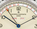 Vacheron Constantin Les Historiques 1942 Triple Calendar Ref. 3110v/000a-b425