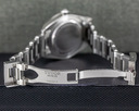 Tudor Tudor Black Bay Fifty-Eight SS / Bracelet Ref. 79030N