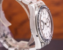 Omega Speedmaster Racing Co-Axial Master Chronometer 40MMm Ref. 329.30.44.51.04.001
