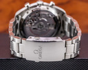 Omega Speedmaster Racing Co-Axial Master Chronometer 40MMm Ref. 329.30.44.51.04.001