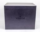 Zenith Defy El Primero 21 Titanium Ref. 95.9000.9004/78.R582