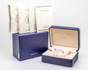Jaeger LeCoultre Master Date 18K Yellow Gold Ref. 140.240.872 B