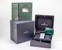 Audemars Piguet Royal Oak Chronograph La Boutique PVD LIMITED to 150 PIECES Ref. 26014SN.OO.D002CR.01