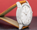 Omega Seamaster 1948 Master Chronometer SS Ref. 511.12.38.20.02.001
