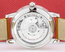 Omega Seamaster 1948 Master Chronometer SS Ref. 511.12.38.20.02.001