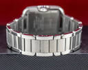 Cartier Tank Anglaise Medium SS / SS Automatic Ref. W5310009