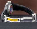IWC Top Gun Ceramic Pilot Chronograph Ref. IW388001