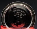 Rolex GMT Master 1675 Blue / Red Pepsi Bezel CLEAN Ref. 1675