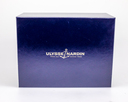 Ulysse Nardin Marine Manufacture Chronograph Limited Edition Ref. 1506-150LE