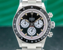 Rolex Project X Designs DS8 Heritage Edition Daytona LIMITED Ref. 116520 Project X Designs