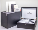 Zenith Defy El Primero 21 Titanium 44MM Ref. 95.9000.9004/78.R582
