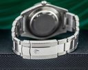 Rolex Datejust II SS Silver Dial Ref. 116300