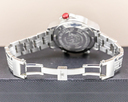 Jaeger LeCoultre Master Compressor Extreme Alarm / Bracelet Ref. Q1778170