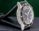 Jaeger LeCoultre Tribute to Deep Sea Memovox Limited Ref. Q2028470