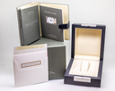 A. Lange and Sohne Richard Lange 232.026 18K White Gold Boutique Special Edition Ref. 232.026