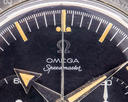Omega Speedmaster Broad Arrow 2915-2 INCREDIBLE Ref. Speedmaster 2915-2 