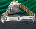 Rolex Daytona White Dial 18K / SS Ref. 116503