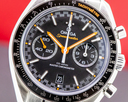 Omega Speedmaster Racing Co-Axial Master Chronometer 40MM Ref. 329.30.44.51.01.002