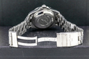 Breitling SuperOcean 44 Stainless Steel Black Dial Ref. A17391