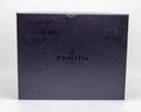 Zenith Defy El Primero 21 Rose Gold 44MM Ref. 18.9000.9004/71.R585