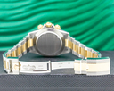 Rolex Daytona White Dial 18K / SS 2019 Ref. 116503