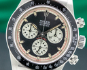Rolex Project X Designs DS8 Heritage Edition Daytona UNWORN Ref. Project X Designs DS8 11