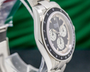 Rolex Project X Designs DS8 Heritage Edition Daytona UNWORN Ref. Project X Designs DS8 11