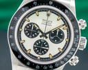 Rolex Project X Designs DS7 Heritage Edition Daytona UNWORN Ref. Project X Designs DS7 11