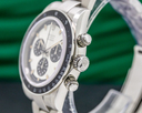 Rolex Project X Designs DS7 Heritage Edition Daytona UNWORN Ref. Project X Designs DS7 11