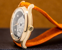 F. P. Journe Octa Calendrier Boutique Edition Rose Gold 40MM JUST SERVICED Ref. Octa Calendrier Boutique