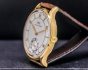IWC Portuguese Vintage Collection 18K Rose Gold Ref. IW544503