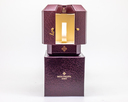 Patek Philippe Pagoda 5500R 18K Rose Gold Limited Ref. 5500R