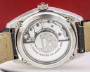 Omega Omega Globemaster Co-Axial Master Chronometer Ref. 130.33.39.21.02.001