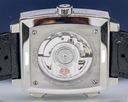 TAG Heuer Monaco Chronograph Caliber 11 SS Ref. CAW211P.FC6356